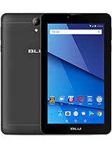 Best available price of BLU Touchbook M7 Pro in China