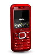 Best available price of BLU TV2Go Lite in China