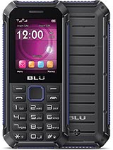Best available price of BLU Tank Xtreme 2-4 in China