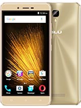 Best available price of BLU Vivo XL2 in China