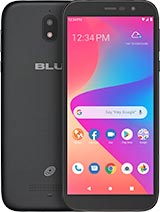 Best available price of BLU View 2 in China