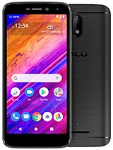 Best available price of BLU View 1 in China