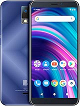 Best available price of BLU View 3 in China
