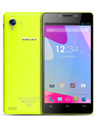 Best available price of BLU Vivo 4-8 HD in China