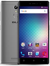Best available price of BLU Vivo 5R in China