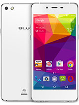Best available price of BLU Vivo Air LTE in China