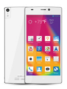 Best available price of BLU Vivo IV in China
