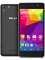 Best available price of BLU Vivo Selfie in China