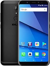 Best available price of BLU Vivo XL3 Plus in China