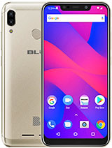 Best available price of BLU Vivo XL4 in China