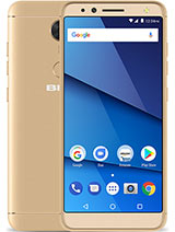 Best available price of BLU Vivo One in China