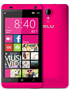 Best available price of BLU Win HD in China