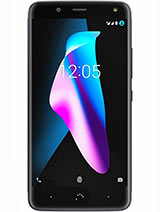 Best available price of BQ Aquaris V in China