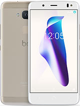 Best available price of BQ Aquaris VS in China