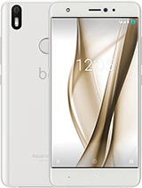 Best available price of BQ Aquaris X Pro in China