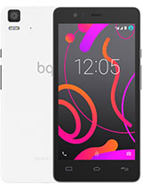 Best available price of BQ Aquaris E5s in China