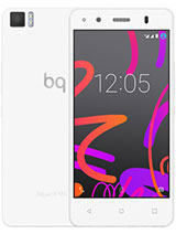 Best available price of BQ Aquaris M4-5 in China