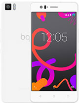 Best available price of BQ Aquaris M5 in China