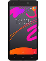 Best available price of BQ Aquaris M5-5 in China