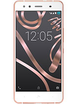 Best available price of BQ Aquaris X5 in China