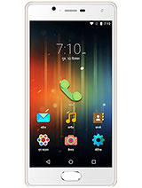 Best available price of Micromax Unite 4 plus in China