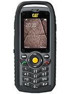 Best available price of Cat B25 in China