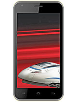 Best available price of Celkon 2GB Xpress in China
