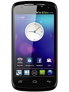 Best available price of Celkon A200 in China