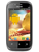 Best available price of Celkon A89 in China