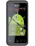 Best available price of Celkon A1 in China