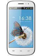Best available price of Celkon A107 in China