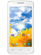 Best available price of Celkon A115 in China