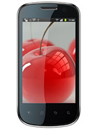 Best available price of Celkon A19 in China