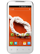 Best available price of Celkon A22 in China