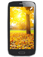 Best available price of Celkon A220 in China