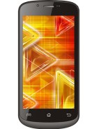 Best available price of Celkon A225 in China