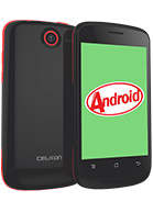 Best available price of Celkon Campus Nova A352E in China
