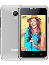 Best available price of Celkon A359 in China