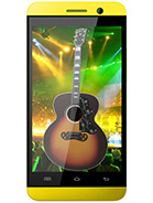Best available price of Celkon A40 in China
