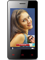 Best available price of Celkon A403 in China