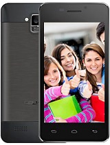 Best available price of Celkon Campus Buddy A404 in China