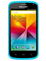 Best available price of Celkon A407 in China