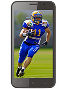 Best available price of Celkon A500 in China