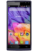 Best available price of Celkon A518 in China