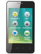 Best available price of Celkon A59 in China