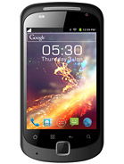 Best available price of Celkon A67 in China