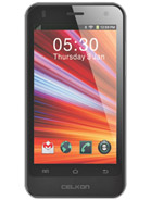 Best available price of Celkon A69 in China