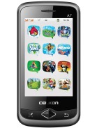 Best available price of Celkon A7 in China