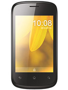 Best available price of Celkon A75 in China