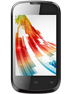 Best available price of Celkon A79 in China